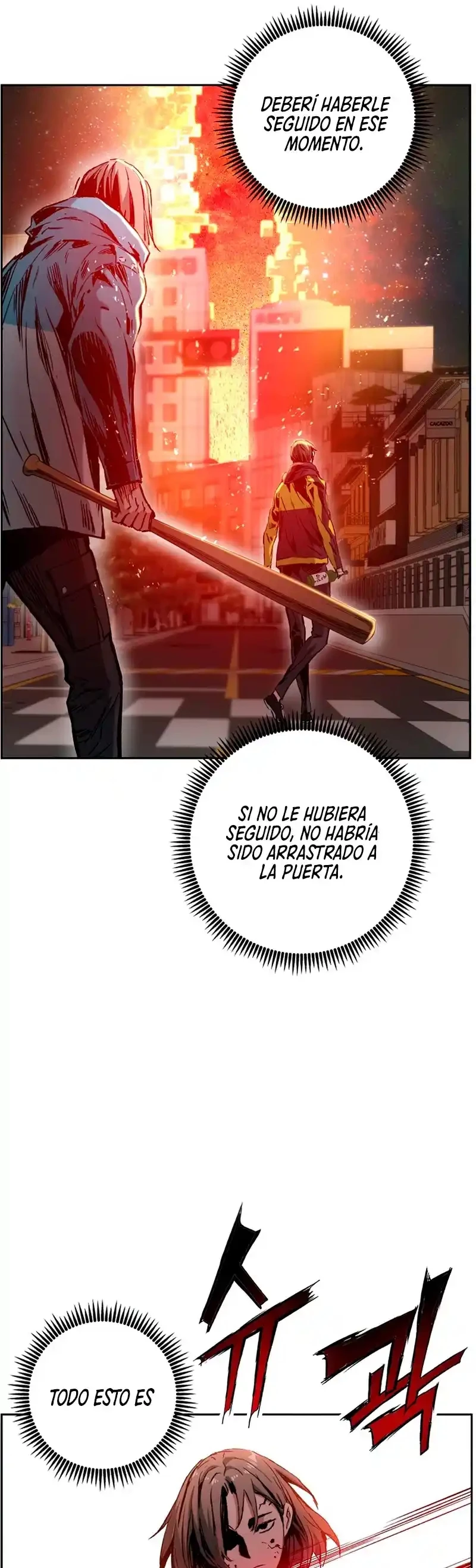Página 42