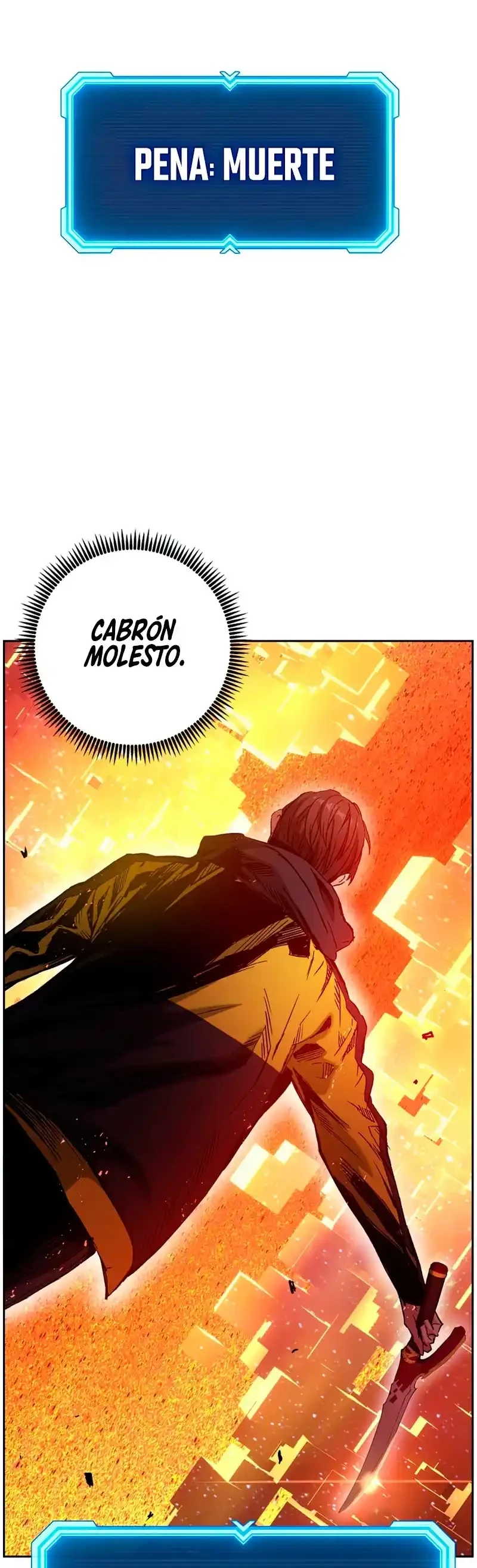 Página 45