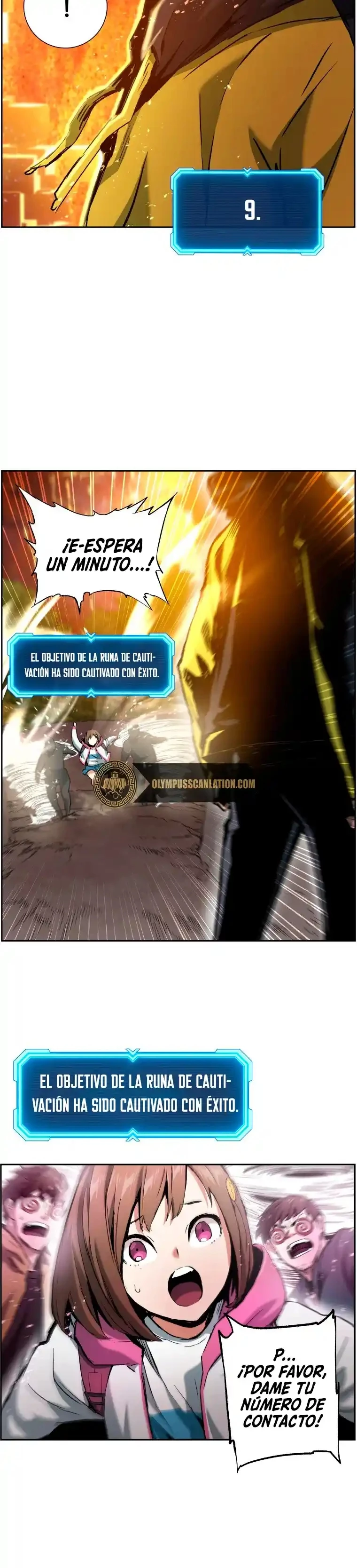 Página 21