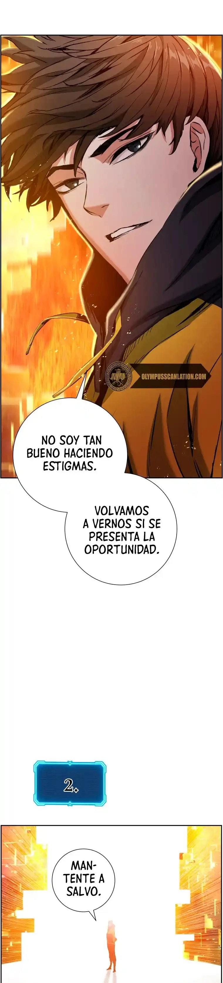 Página 24