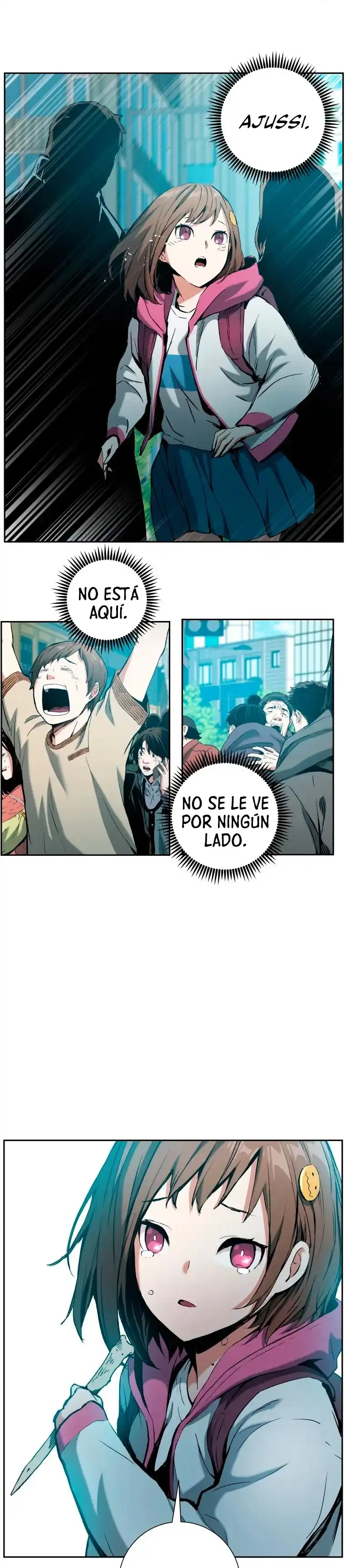Página 29