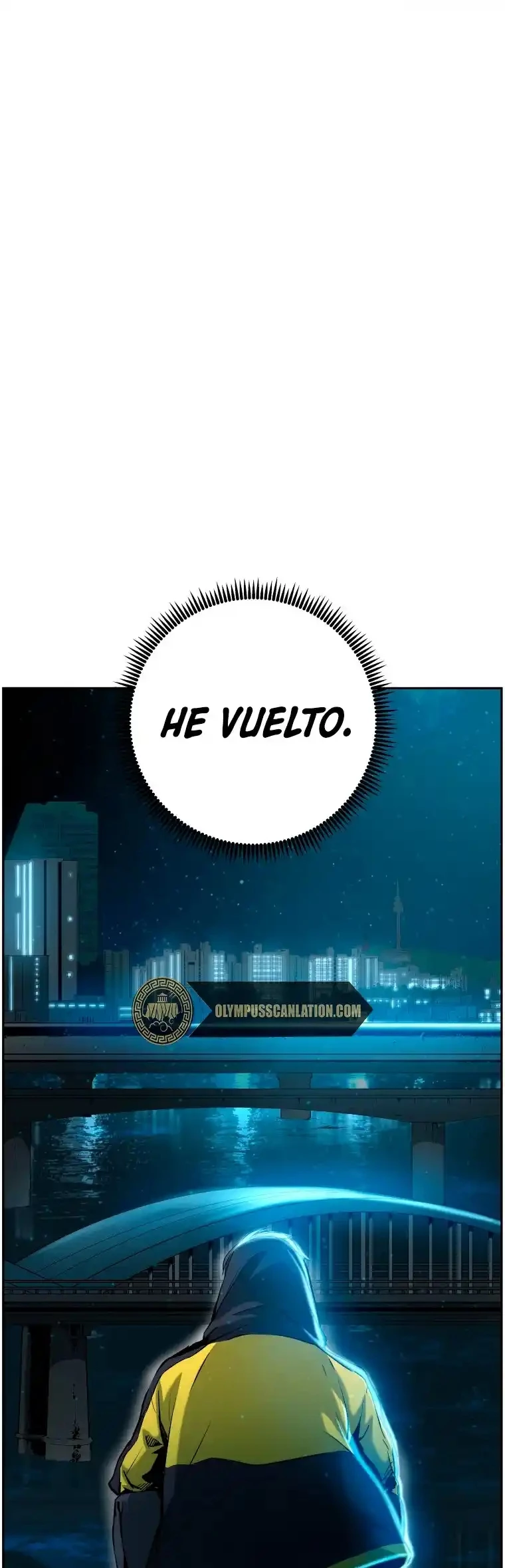 Página 32