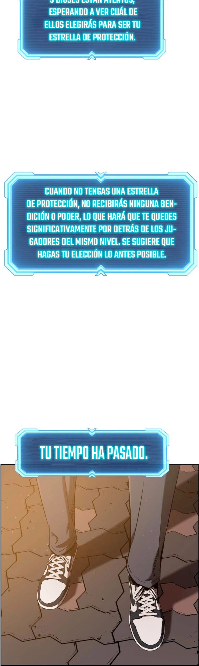 Página 20