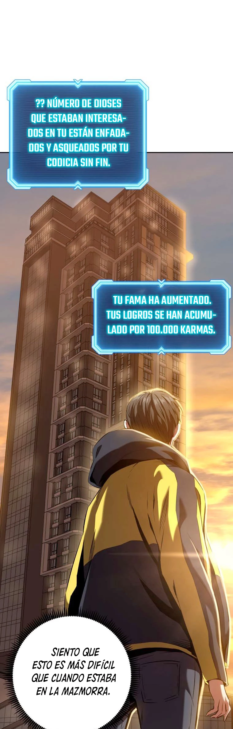 Página 23