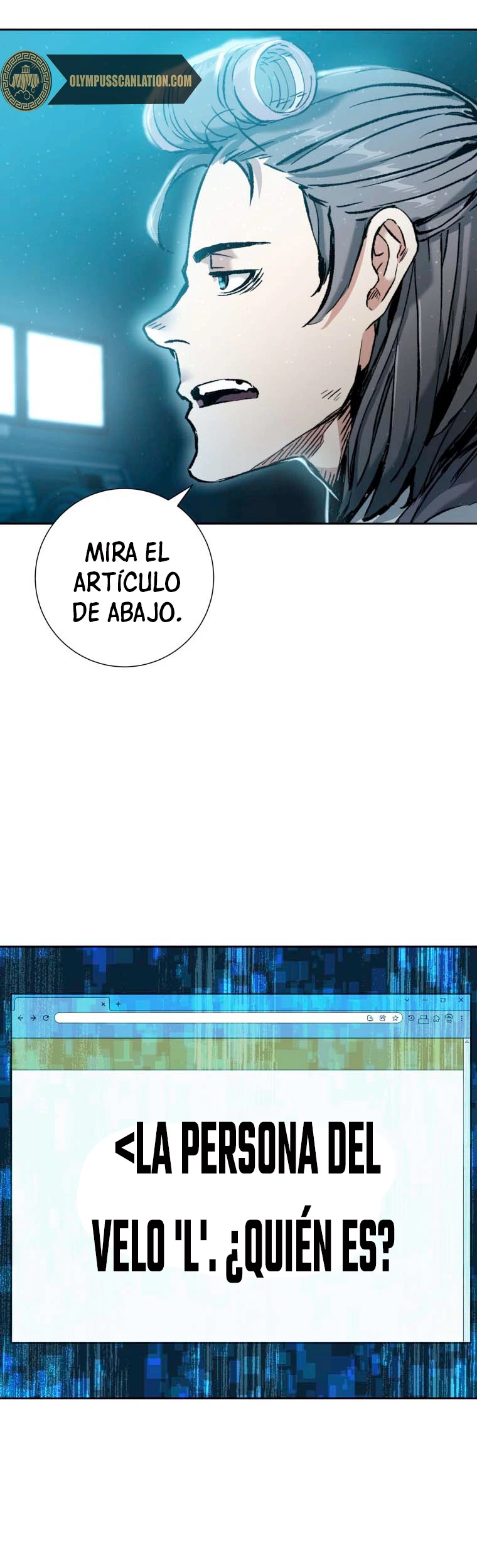 Página 31
