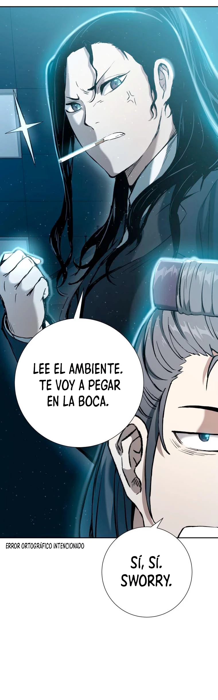 Página 33