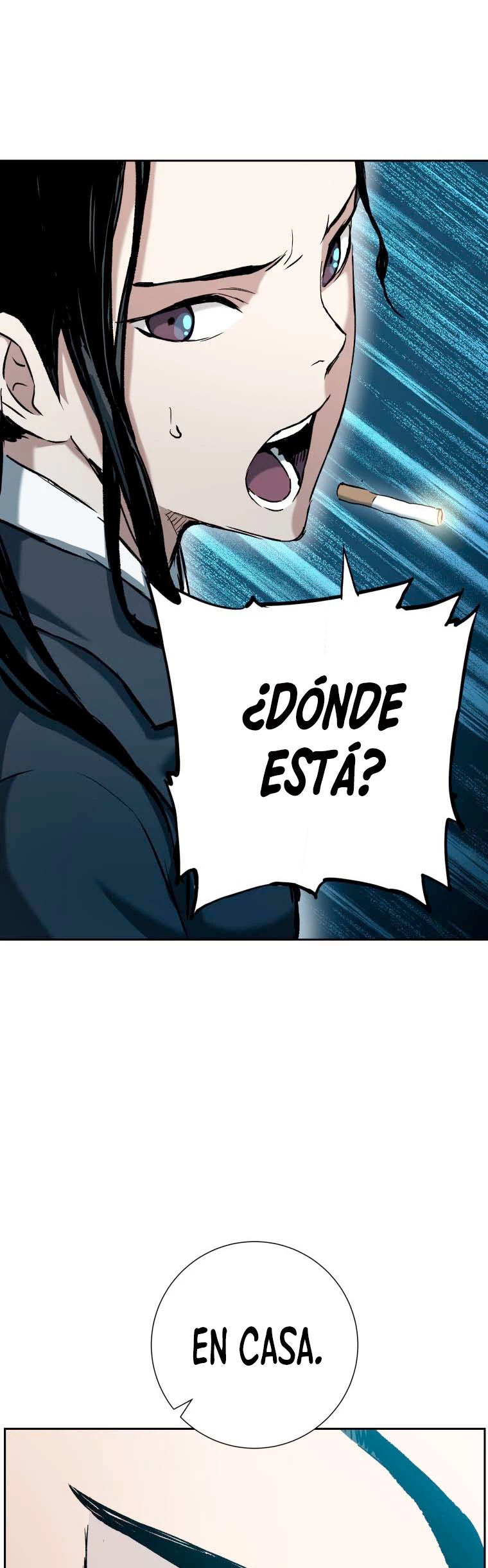 Página 39