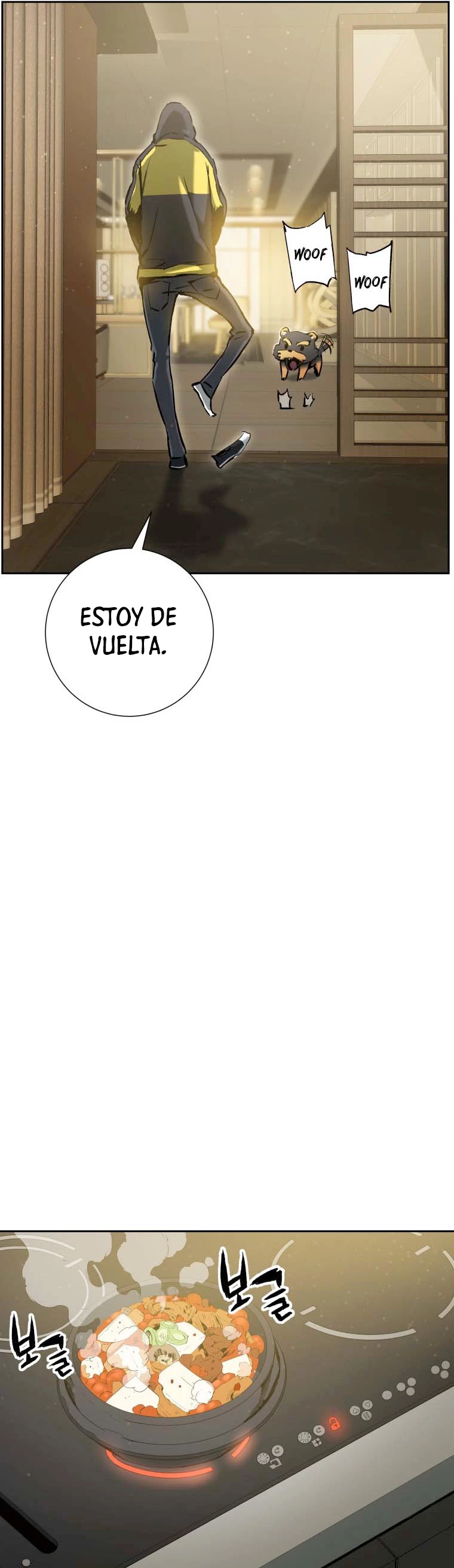 Página 41