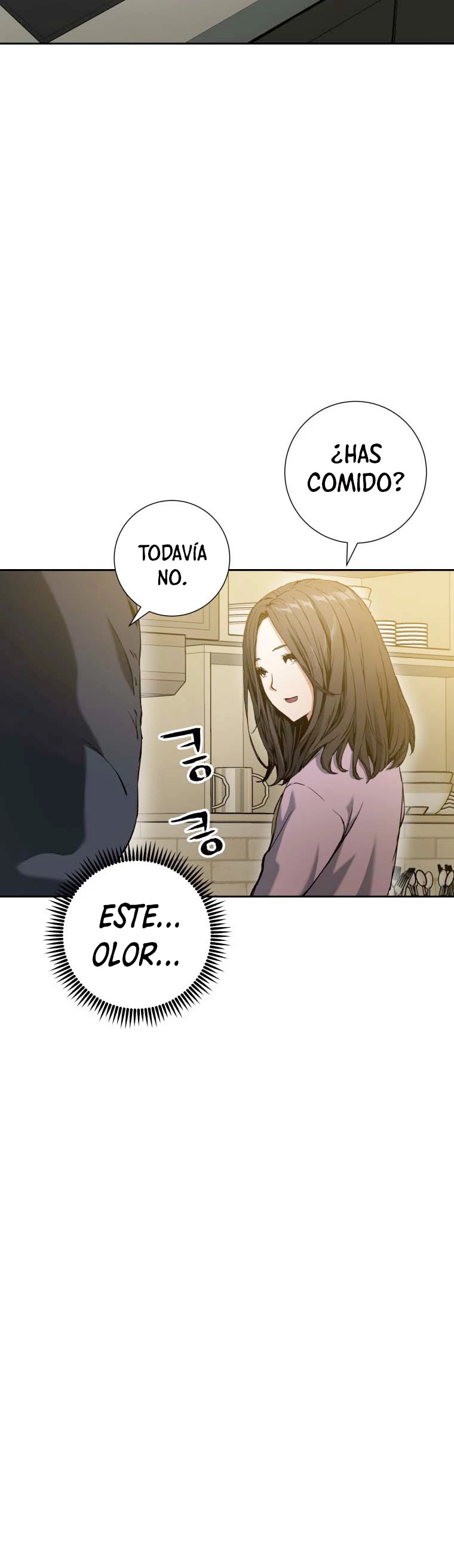 Página 42