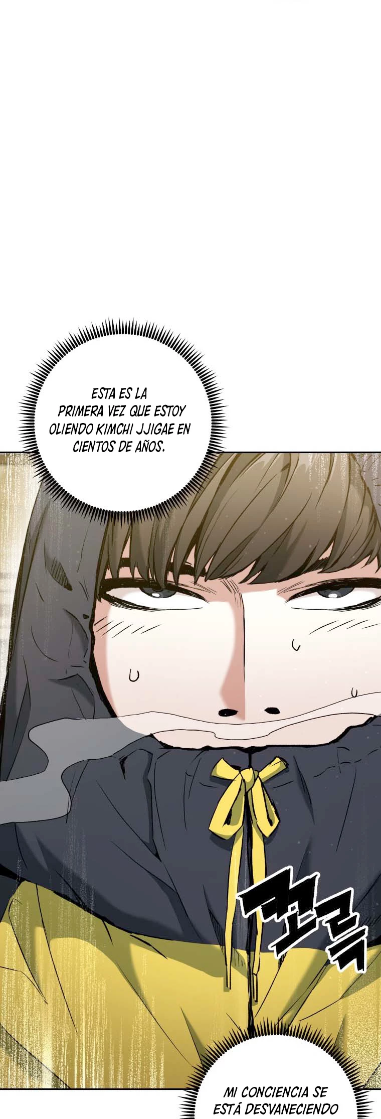 Página 45
