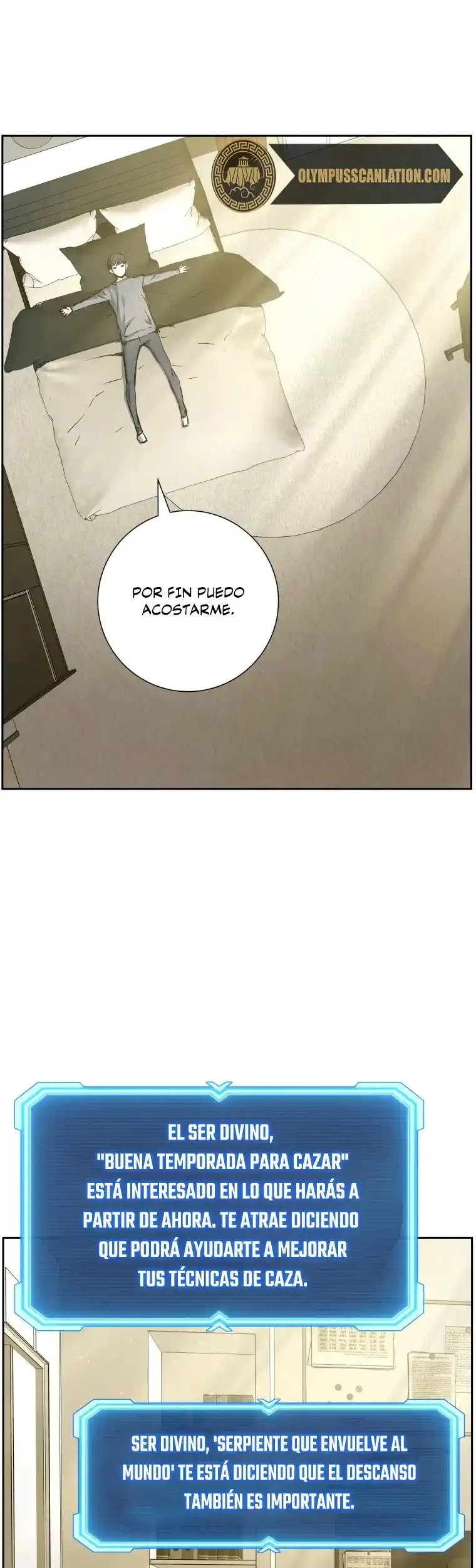 Página 32