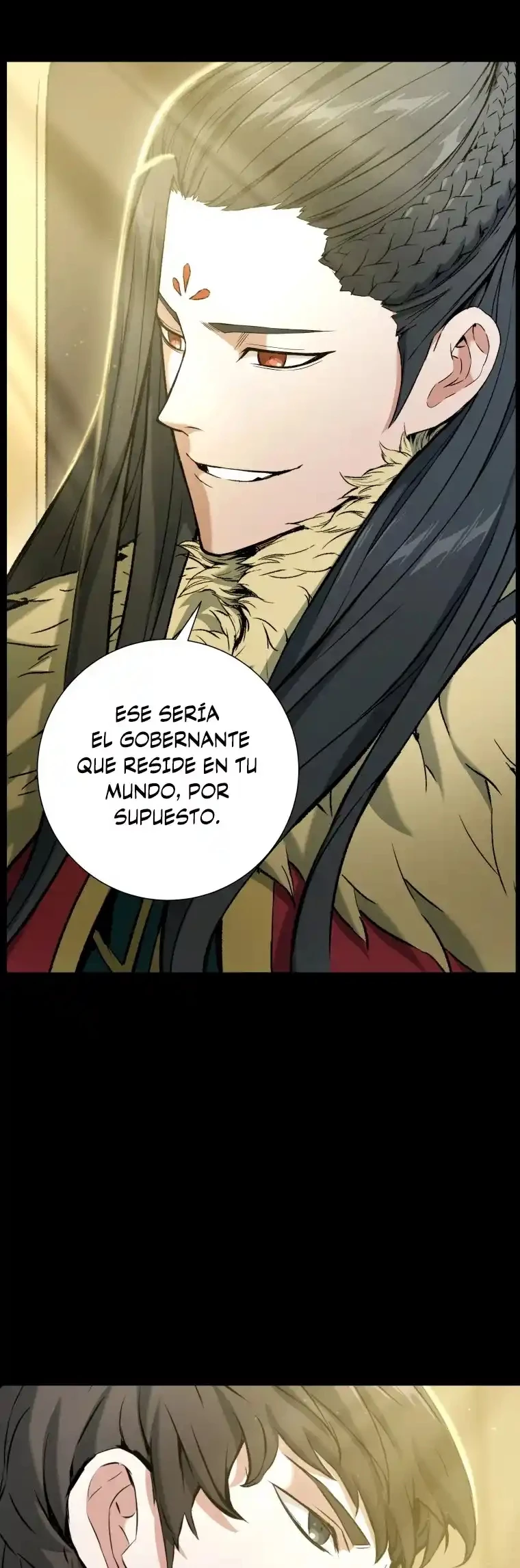 Página 40