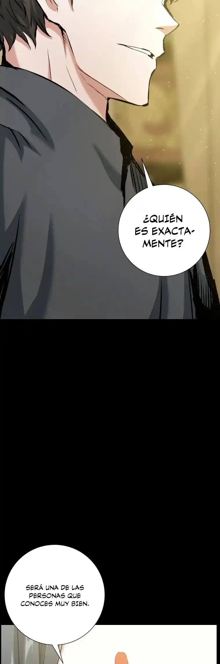 Página 41