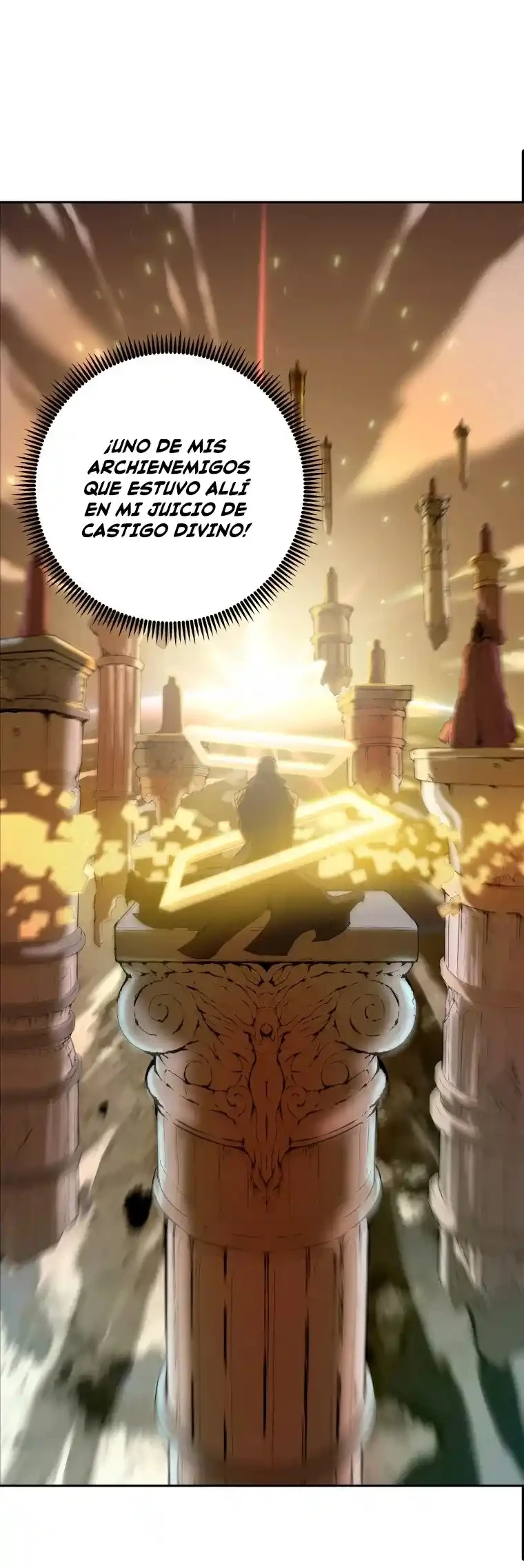 Página 45