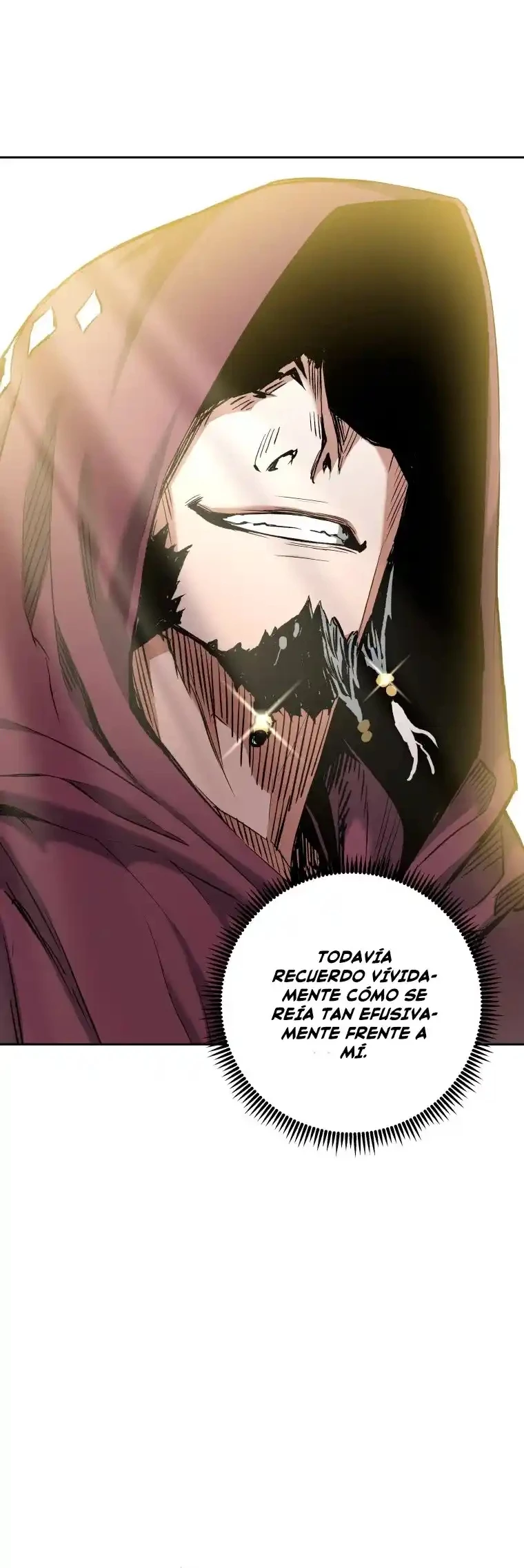 Página 46