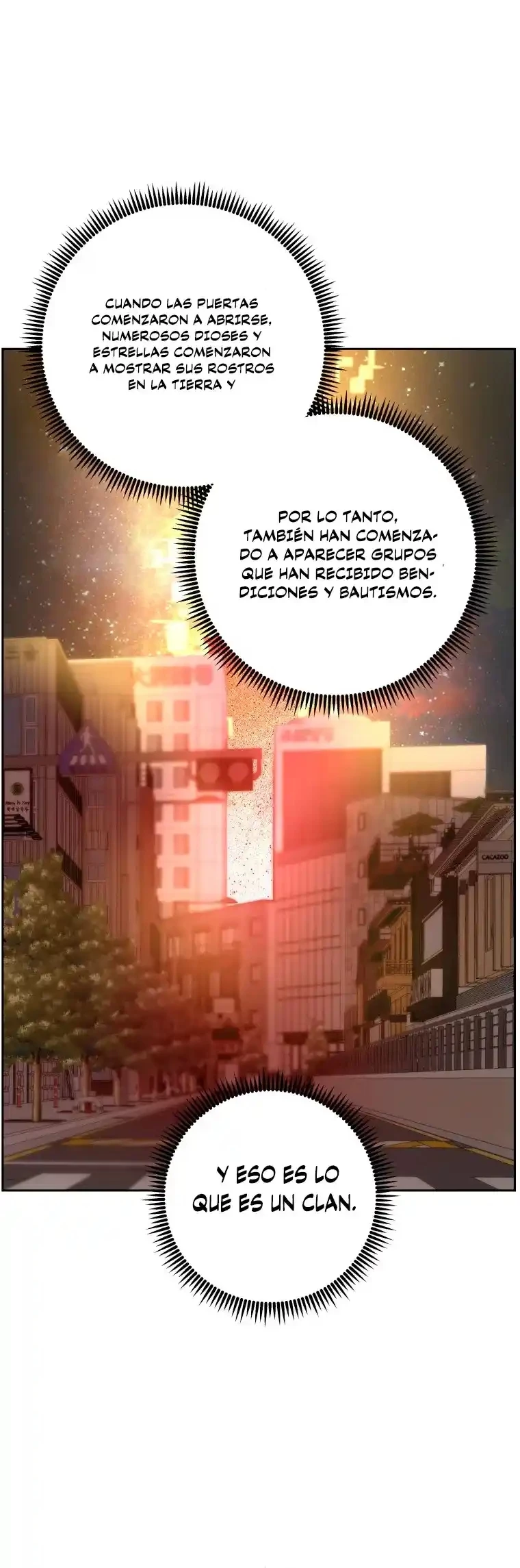 Página 50