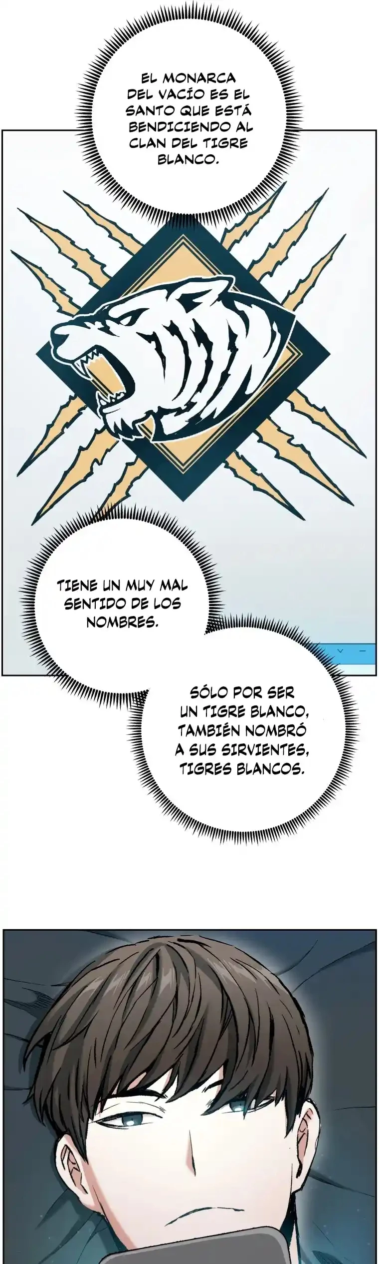 Página 51