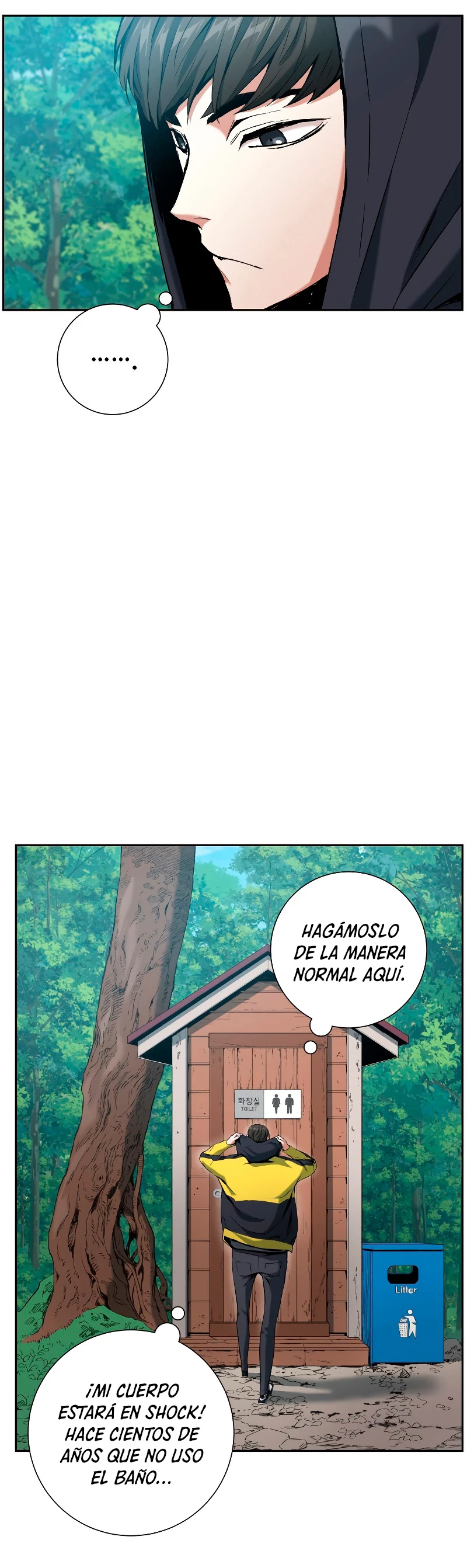 Página 9