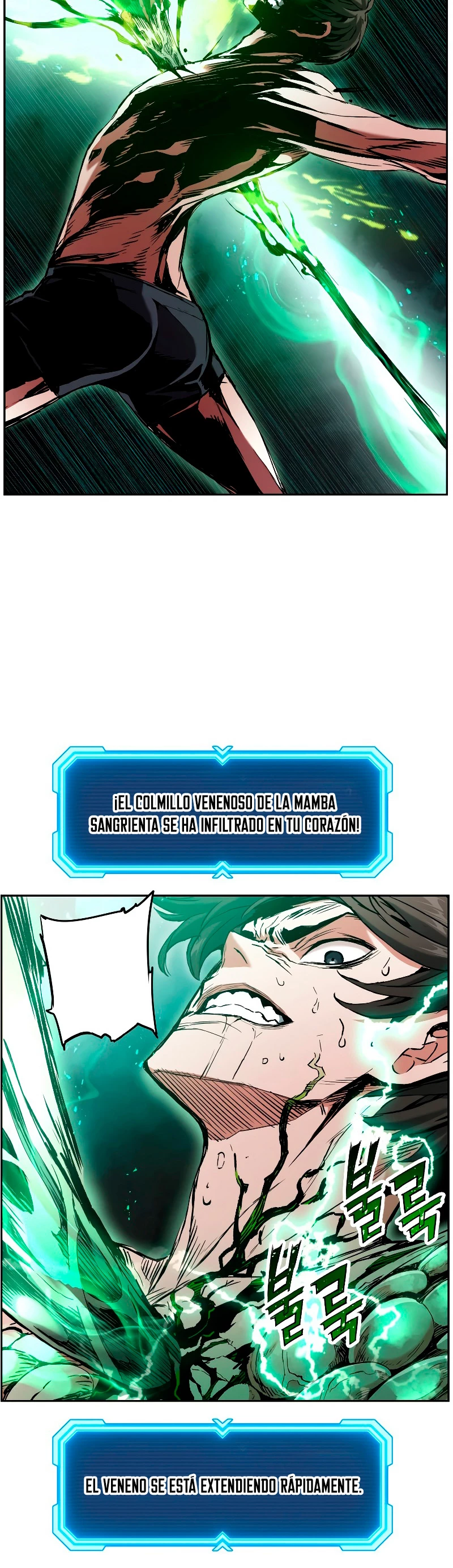 Página 26