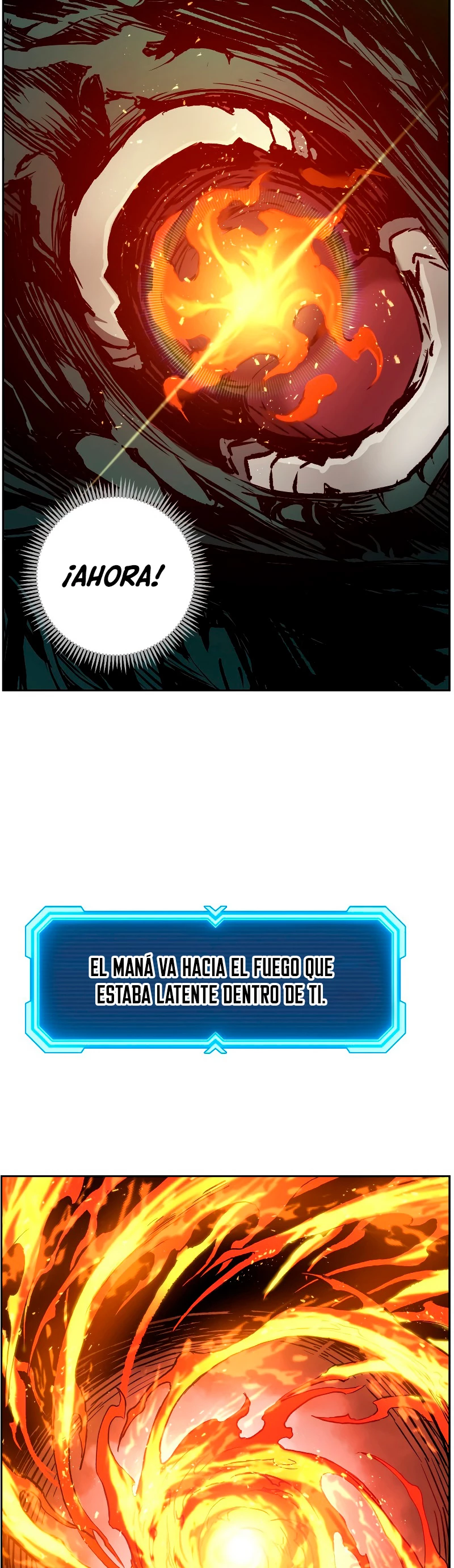 Página 37