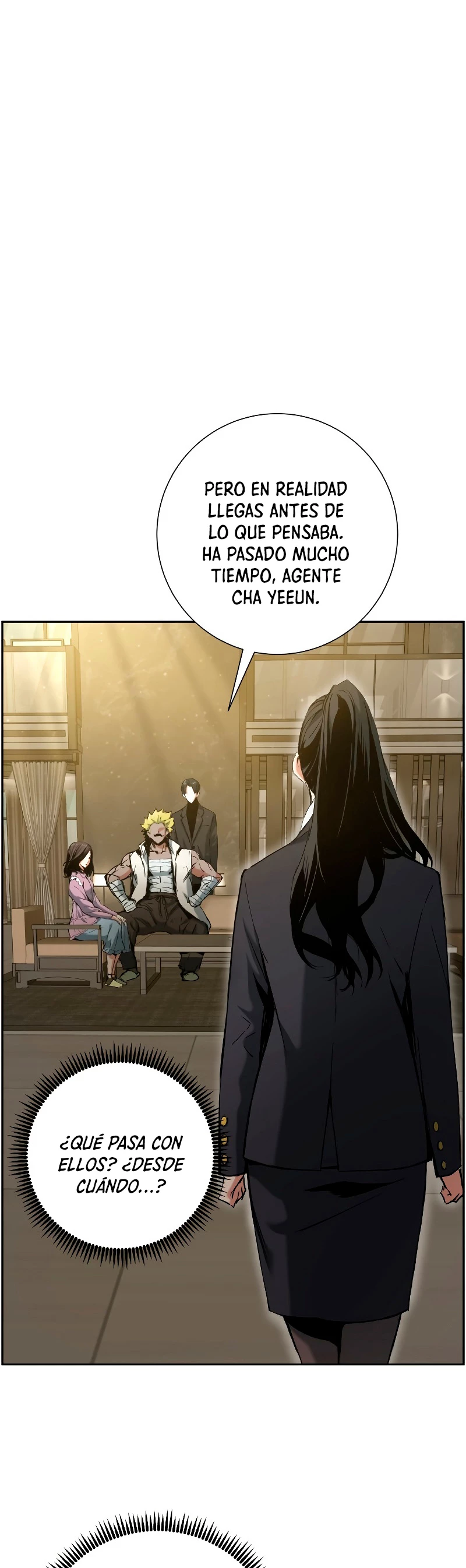 Página 49
