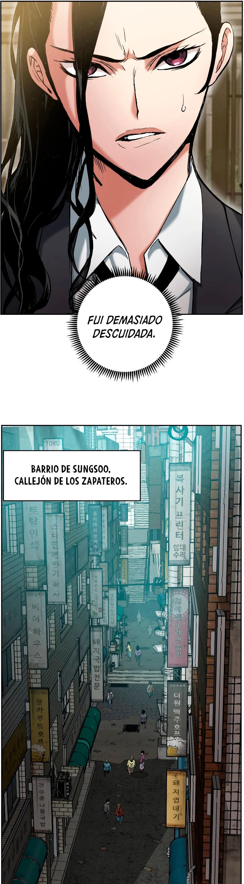 Página 51