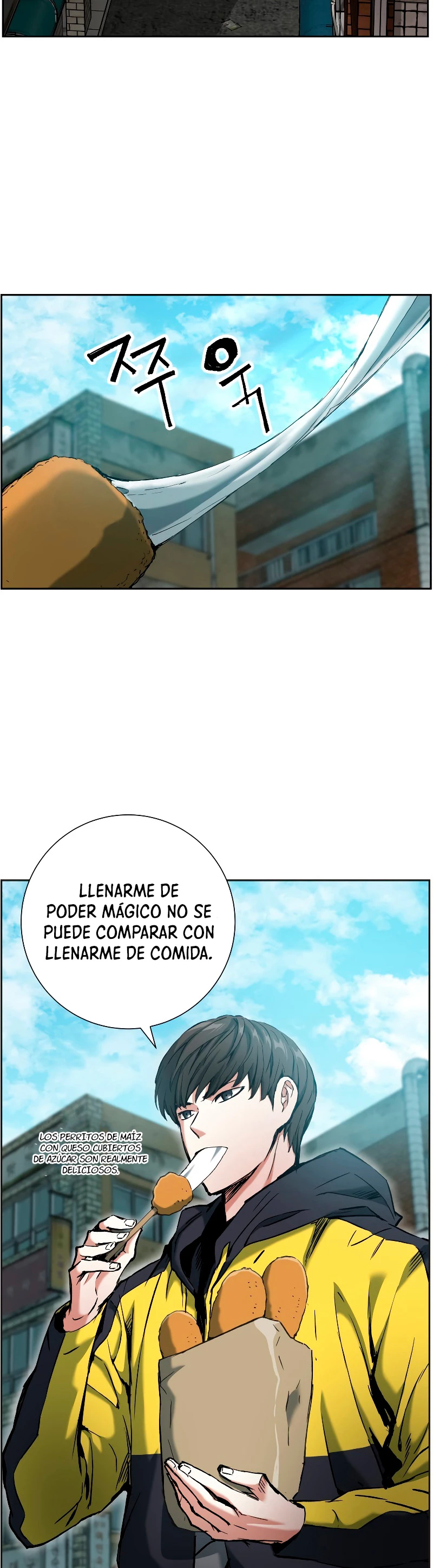 Página 52