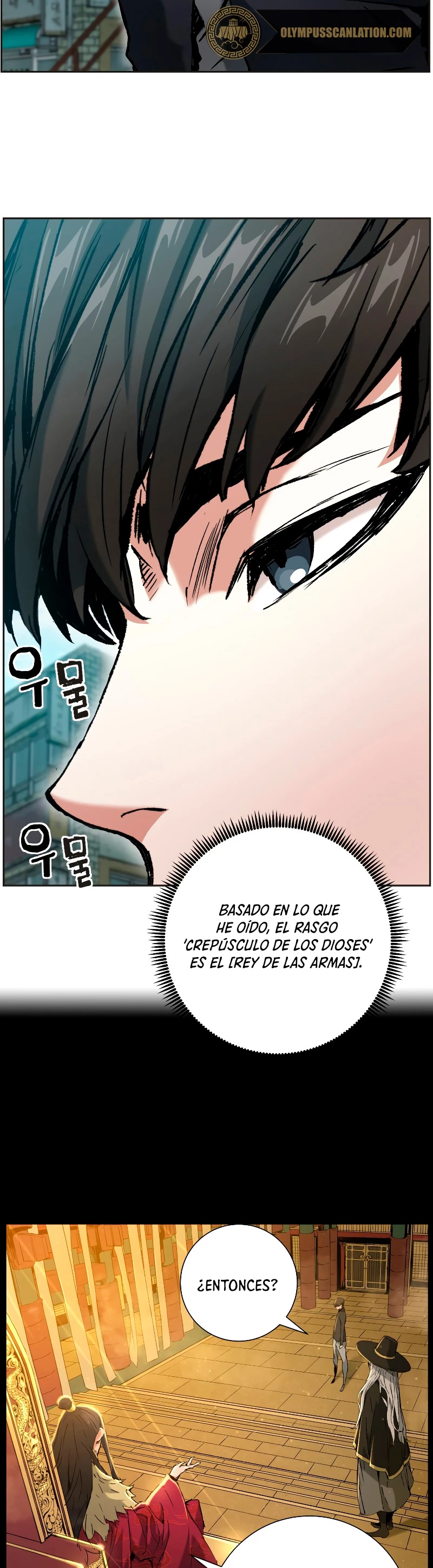 Página 53