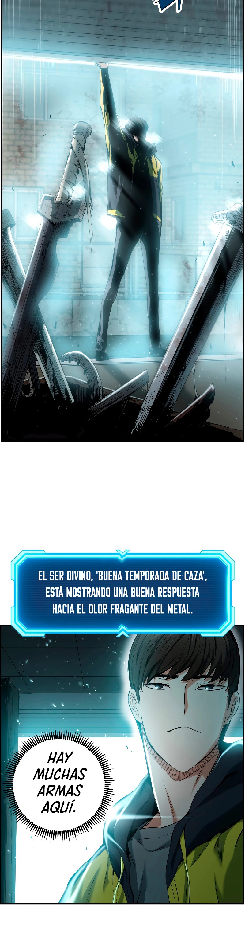 Página 6