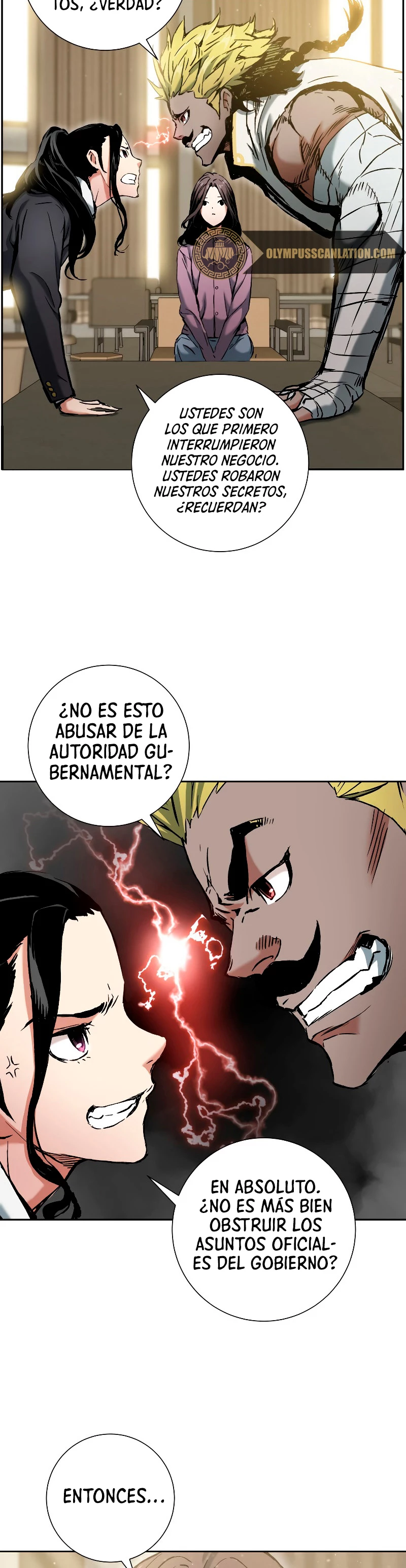 Página 21