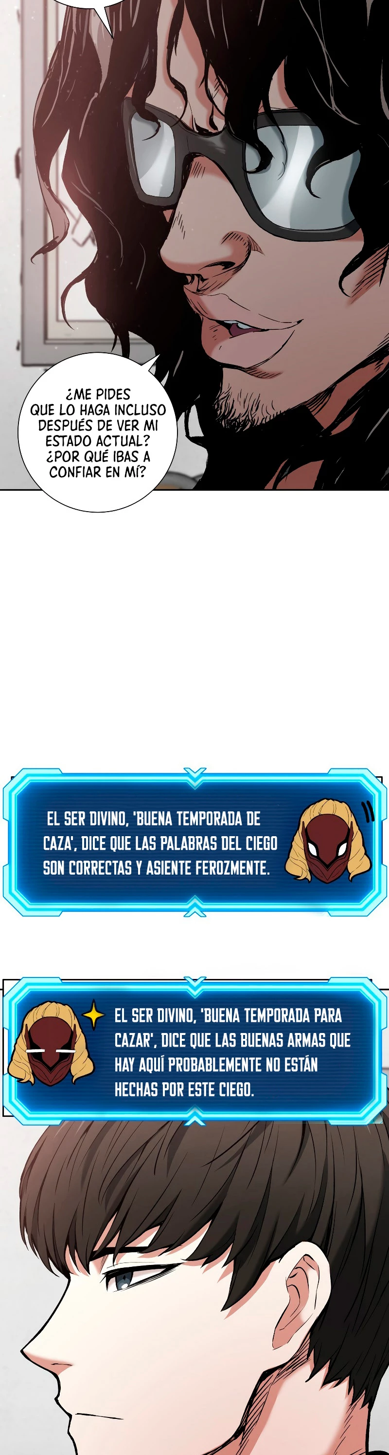 Página 27