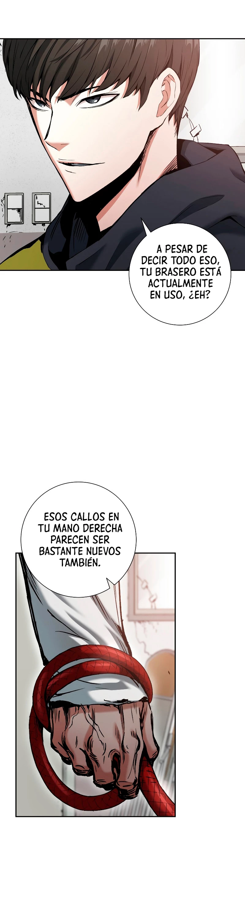 Página 29