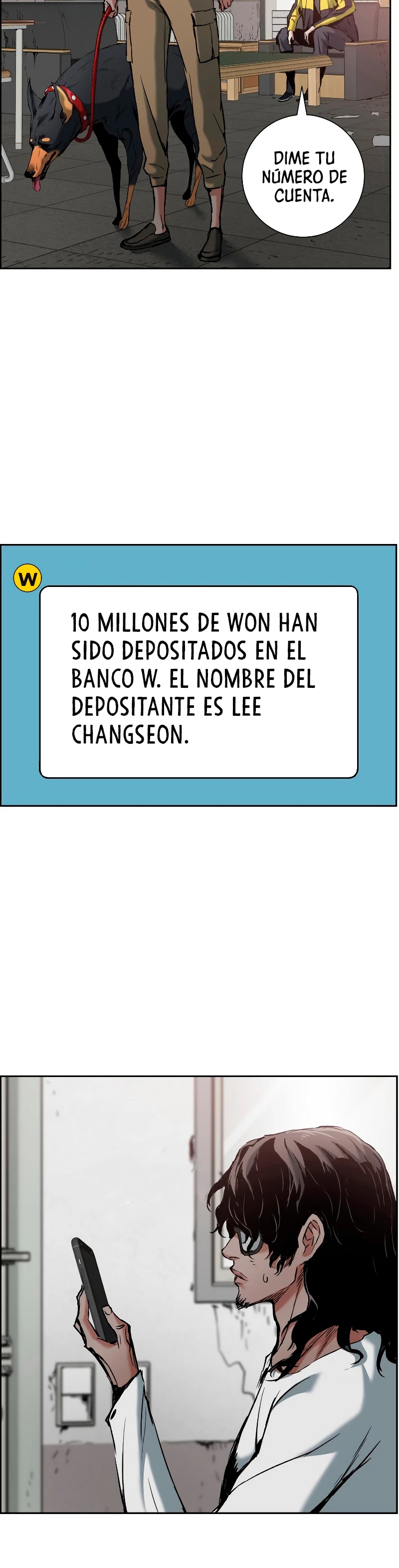 Página 33