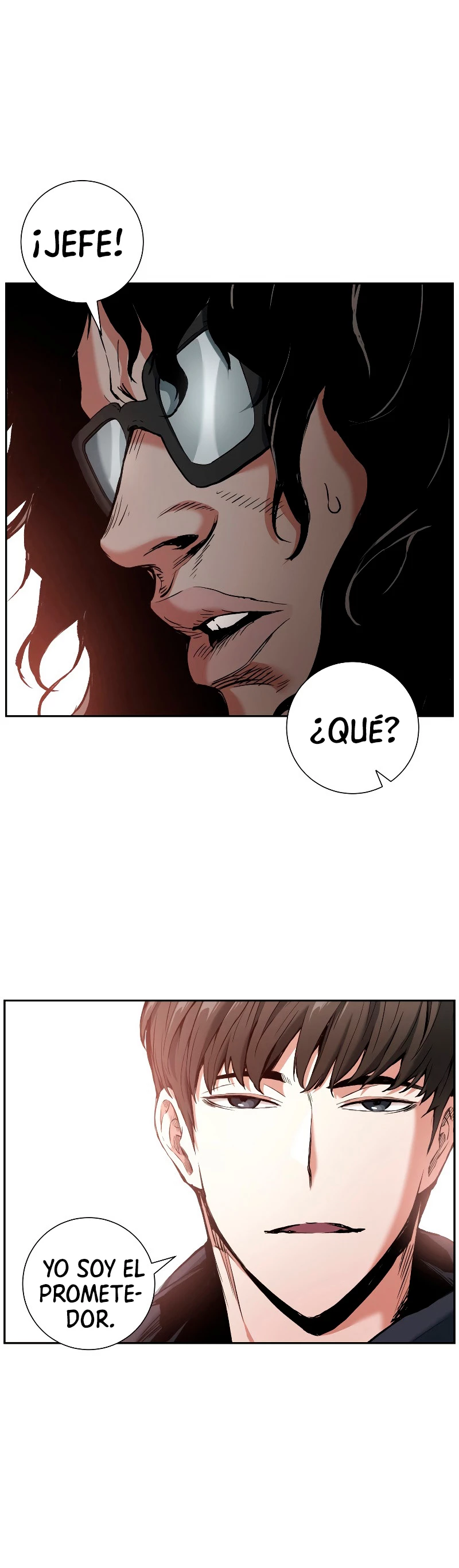 Página 38