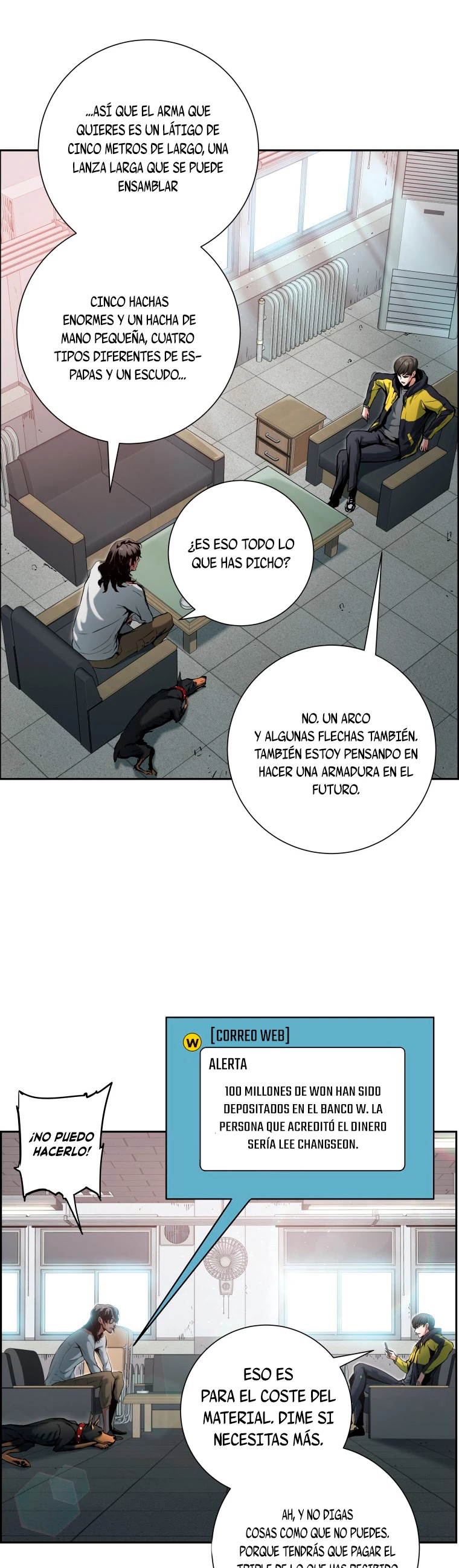 Página 3