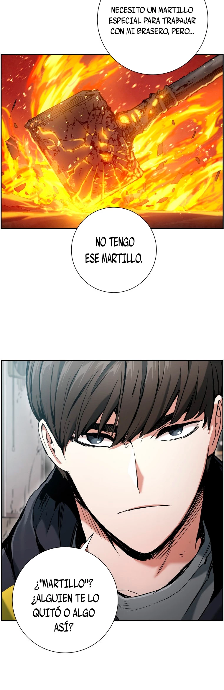 Página 10