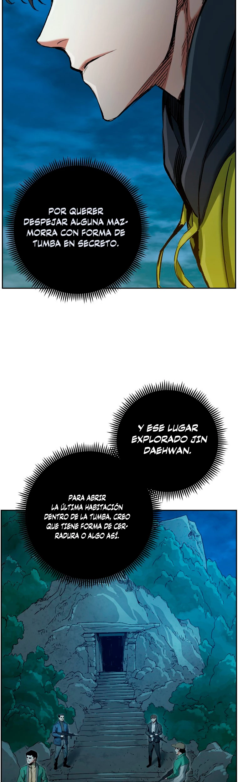 Página 24