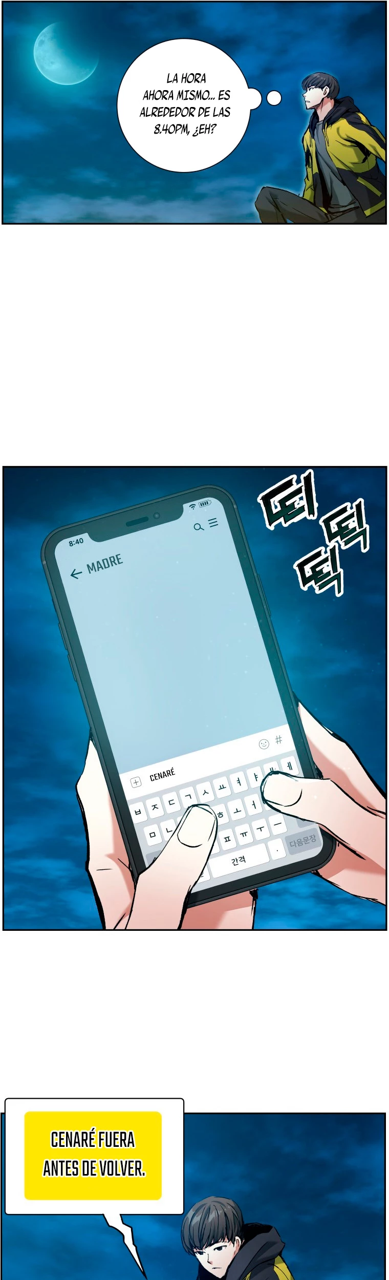 Página 26