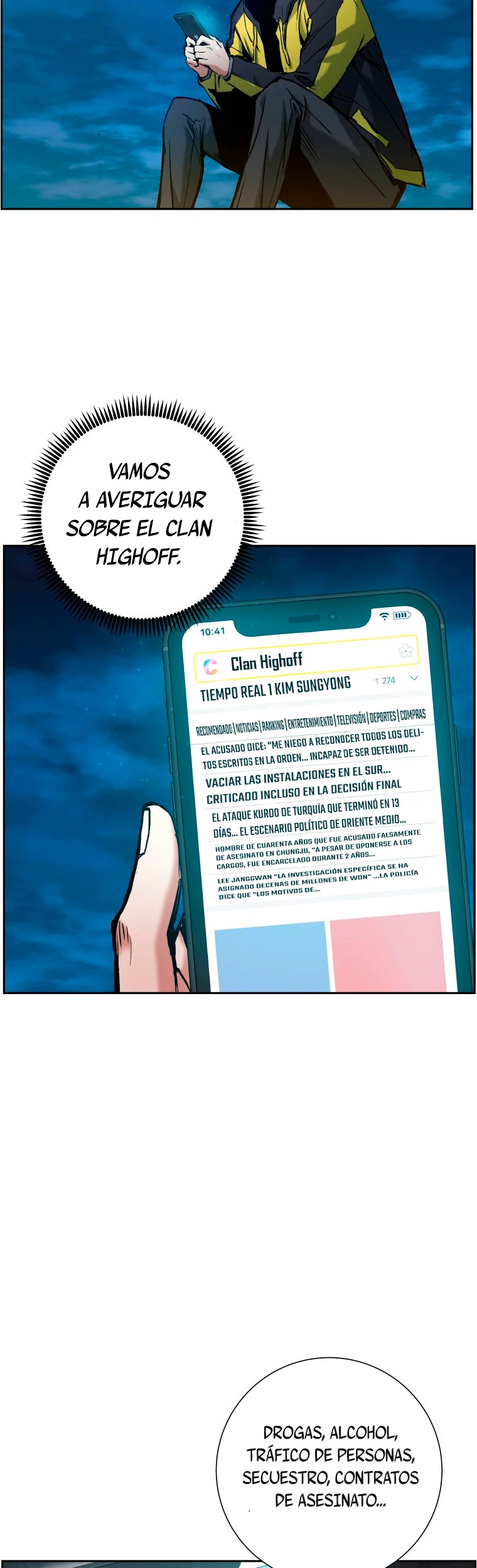 Página 27