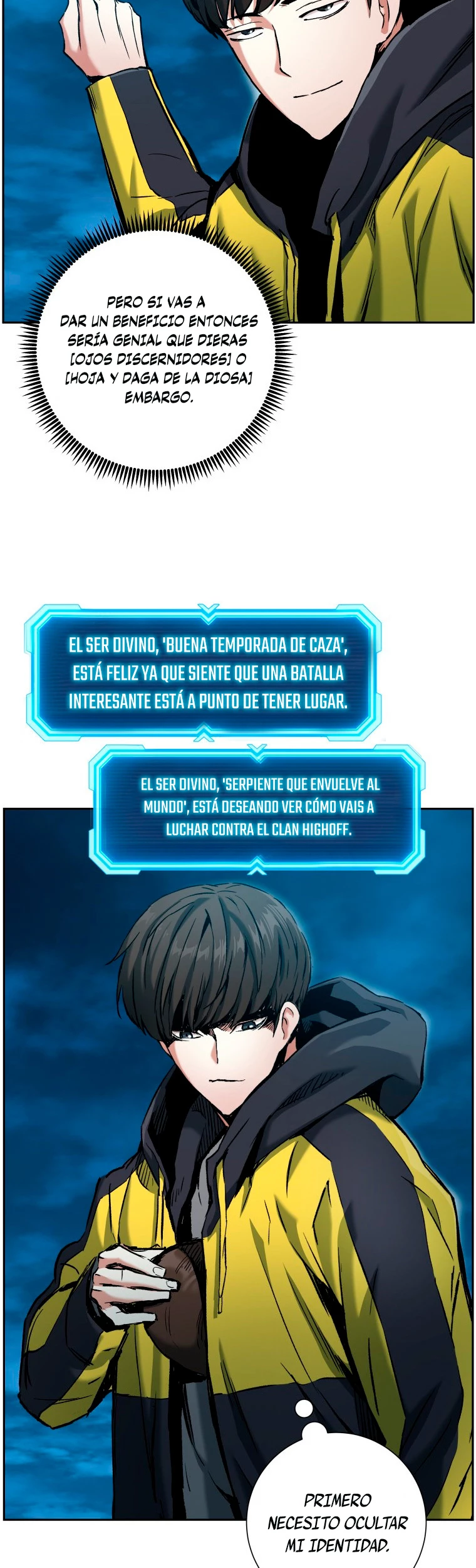 Página 31