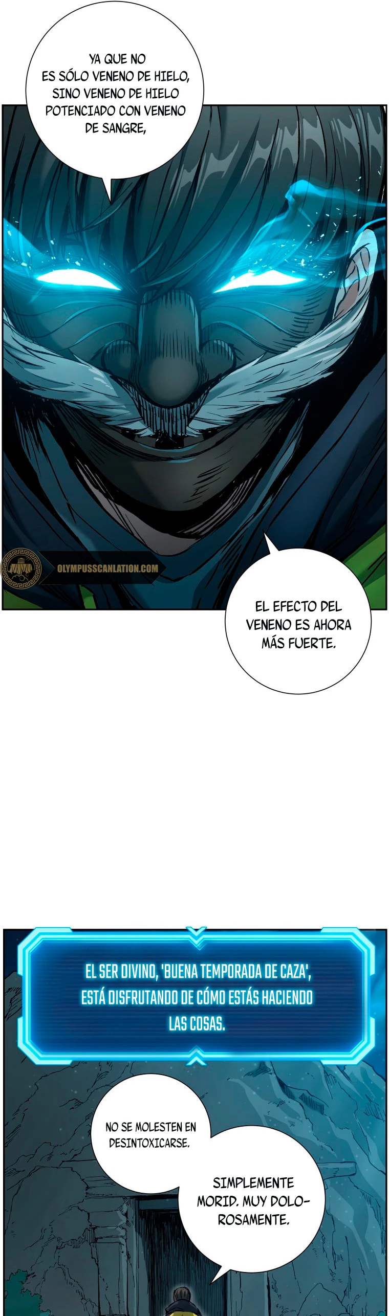 Página 46