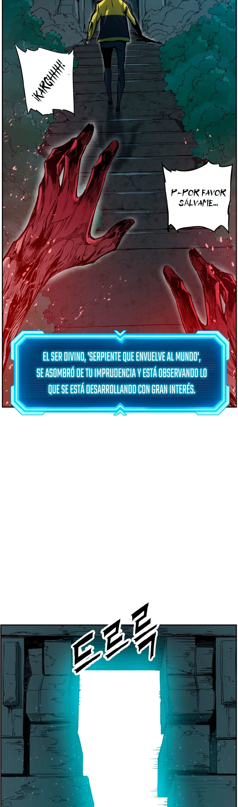 Página 47