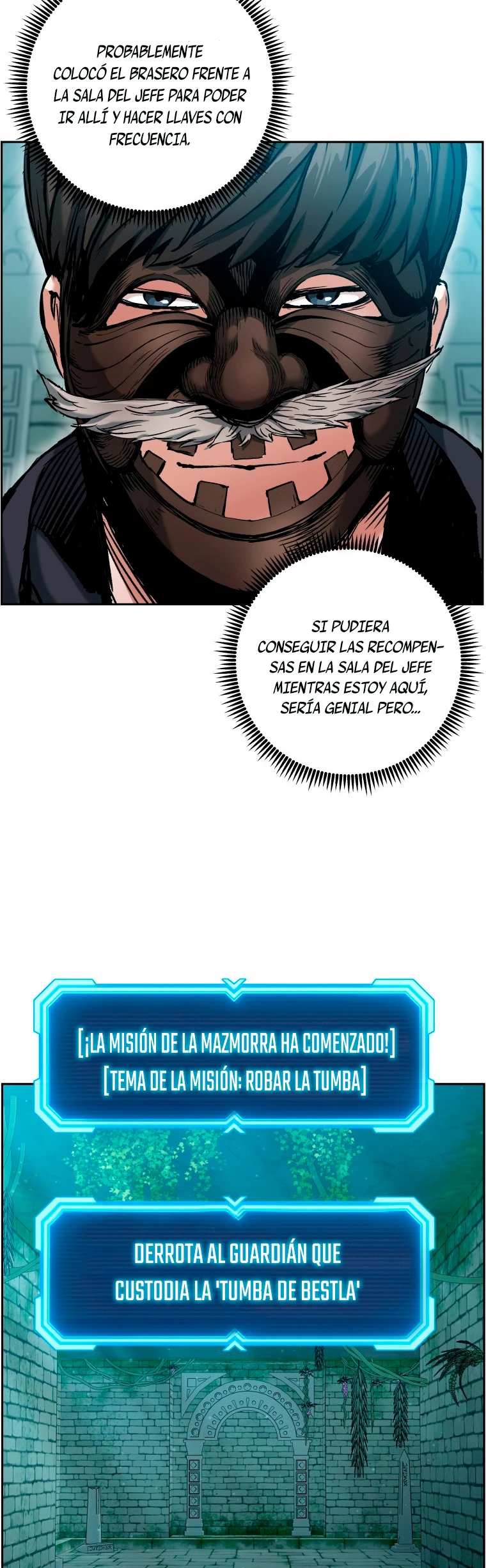Página 51