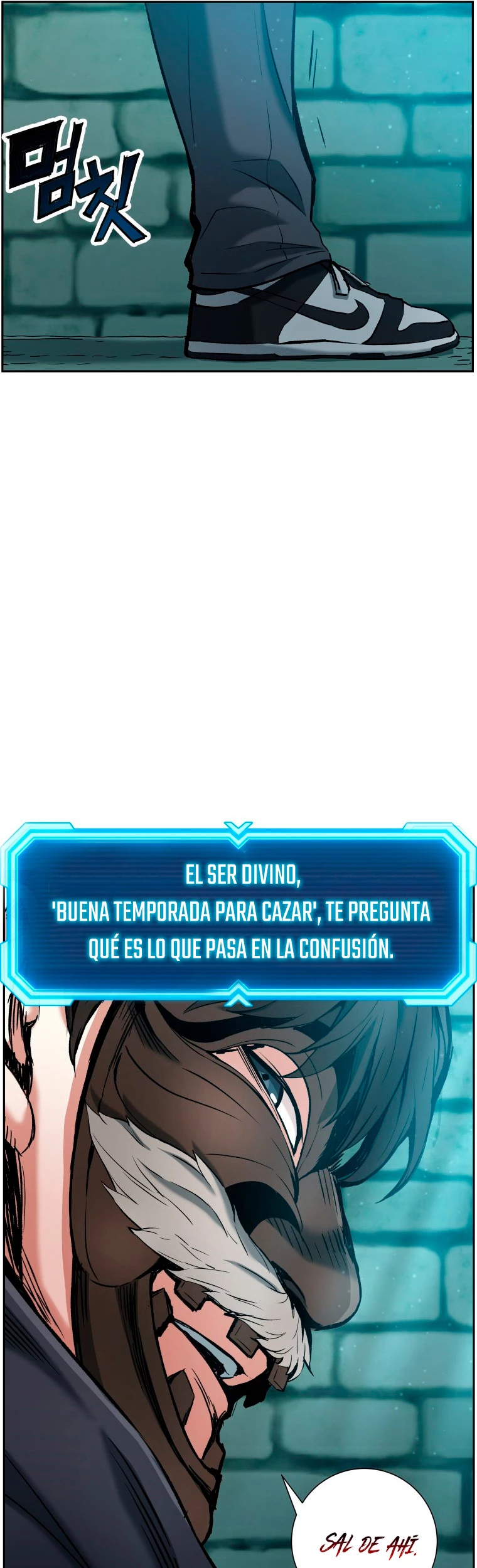 Página 54