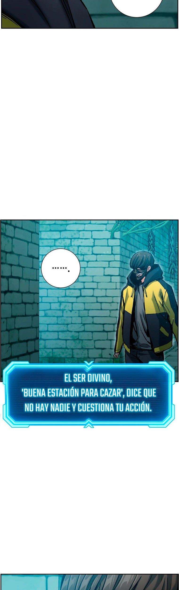 Página 55