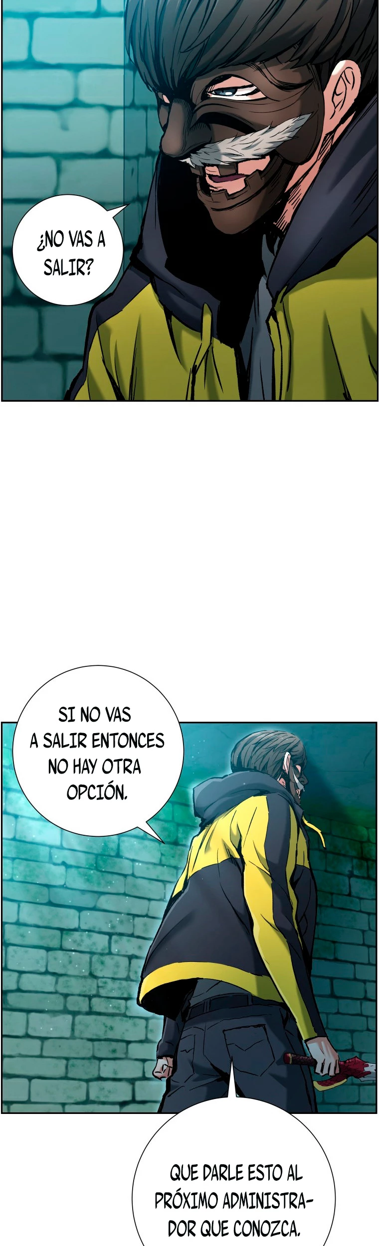 Página 56
