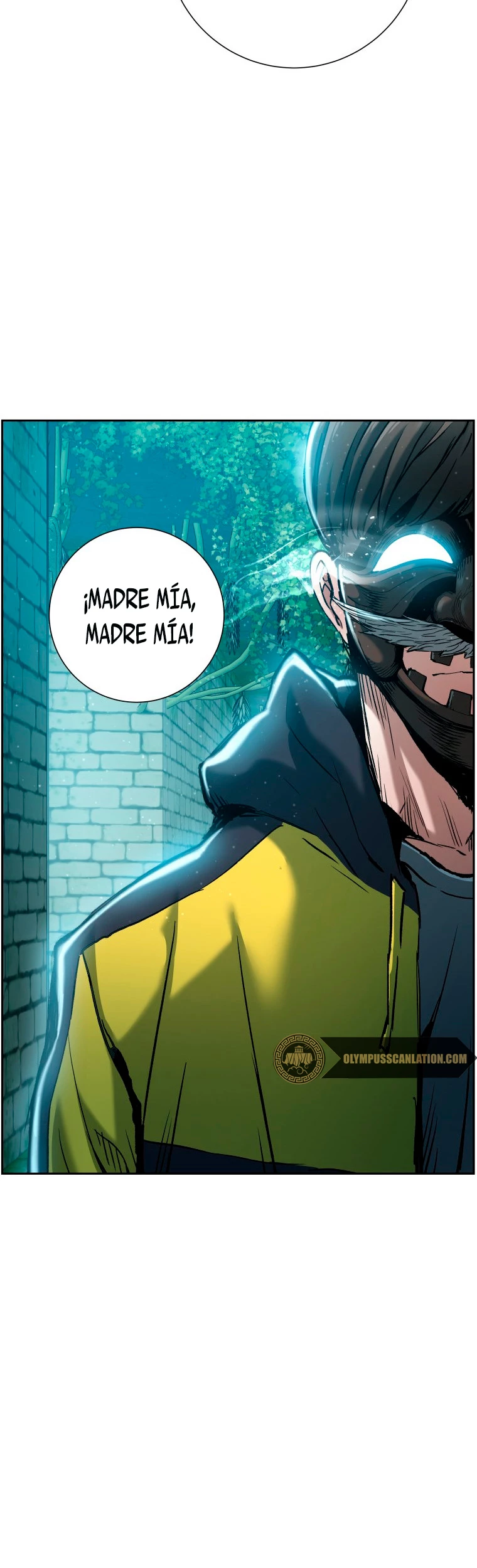 Página 57