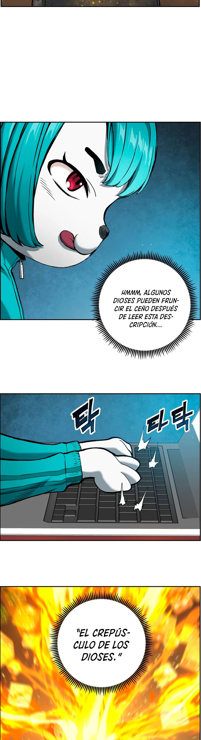 Página 38
