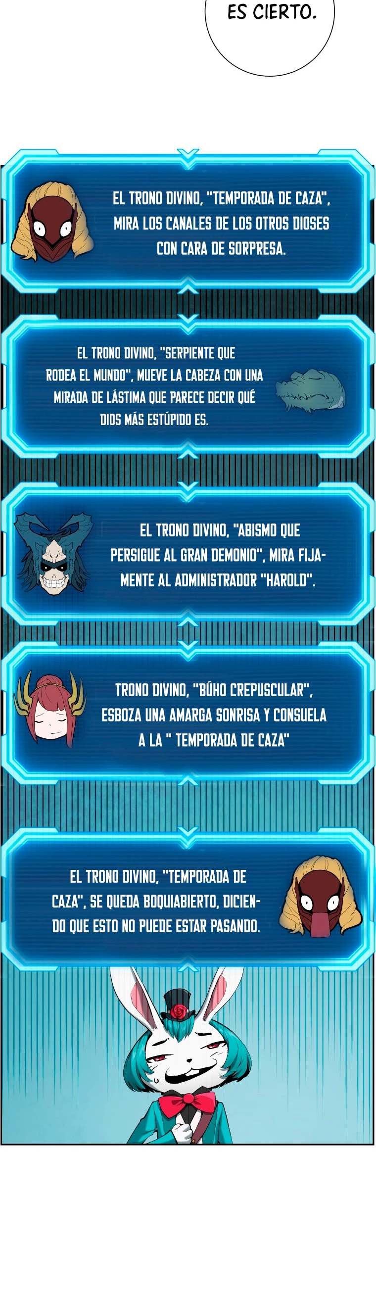 Página 5