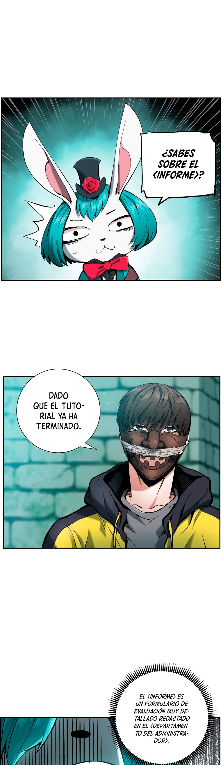 Página 7